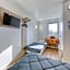 Hotel Premiere Classe Cergy Saint Christophe