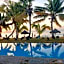 Princesse Bora Lodge Spa