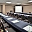 Holiday Inn Hotel & Suites Rochester - Marketplace By IHG