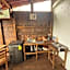 La Misión Cabañas Chignahuapan