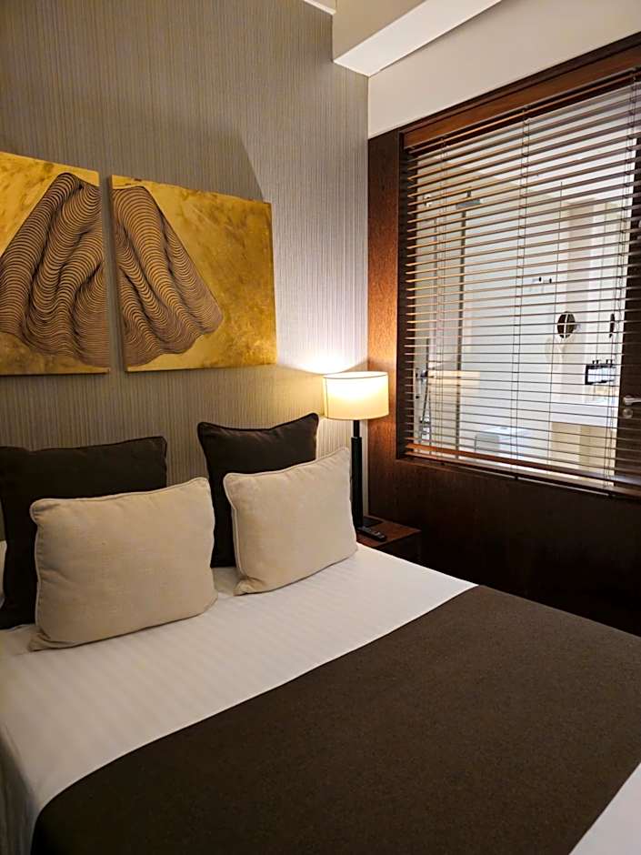 Carris Casa de la Troya