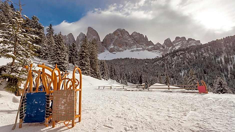 Cityhotel Goldener Adler B&B