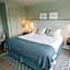 Hatton Court Hotel