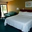 Ontario Airport Inn