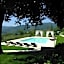 Villa Giorgia Albergo in Collina