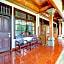 OYO 3868 Puri Mango Hotel