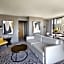 Hilton Addis Ababa