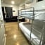 Kookaburra Holiday Park