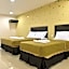 Your Hotel Klang by D'Concept
