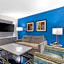 Best Western Plus Lake Lanier Gainesville Hotel & Suites