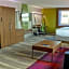 Holiday Inn Express & Suites Miami Airport By IHG
