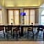 Hampton Inn by Hilton Silao-Aeropuerto Bajio