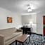 Quality Inn & Suites Niles