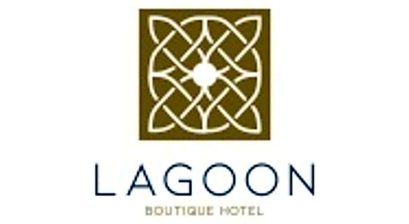 Lagoon Boutique Hotel