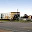 Premier Inn Paignton South - Brixham Road