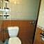 Family Hotel Lebed