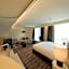 Solaria Nishitetsu Hotel Busan