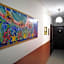 Hotel Eliseo