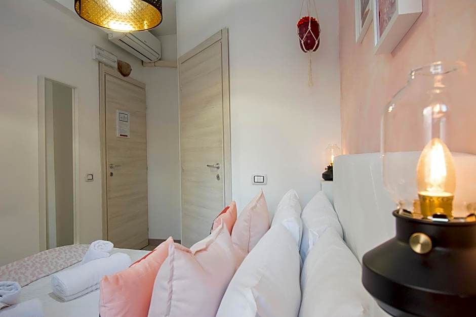 Piccolo Hotel Boutique