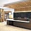 Staybridge Suites Detroit Southfield By IHG
