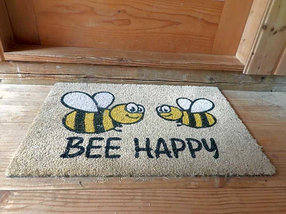 Susanna NEU mit Netflix Traveller Awards 2025