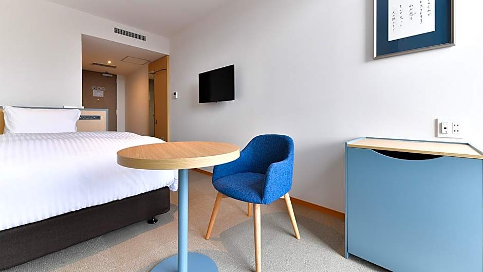 The Centurion Hotel & Spa Classic Izumo