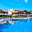 Grupotel Playa Club