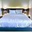 Doowall Hotel