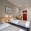 Hotel Busby