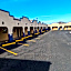 Travelodge by Wyndham Clovis