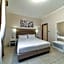 Hotel University