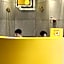 Guangzhou Xingke Apartment Hotel