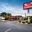 Econo Lodge Villa Rica