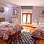 Bed and Breakfast Torre Polidori
