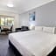 Best Western Cattle City Motor Inn
