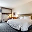 Hampton Inn By Hilton Kuttawa/Eddyville