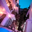 Banana Boutique Hotel