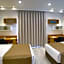 Hotel Sun