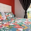 Bnbook Medea Apartments 2