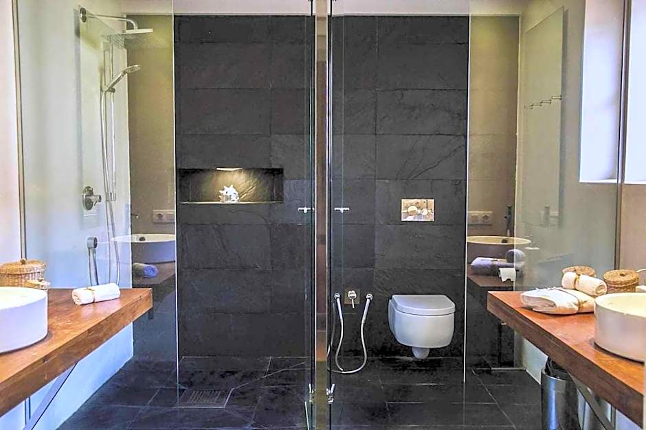 Premier Villa Rental in Mallorca | Es Barranc Vell