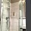 Jugendstilhotel Trifels