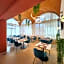Bleis Hotel