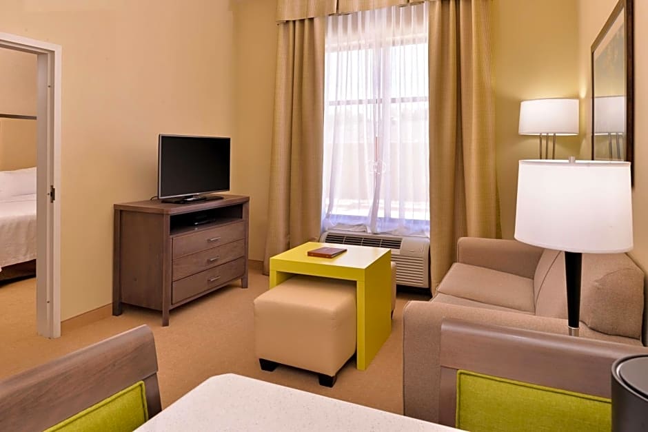 Homewood Suites By Hilton Houma, La