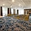 Novotel Senart Golf De Greenparc