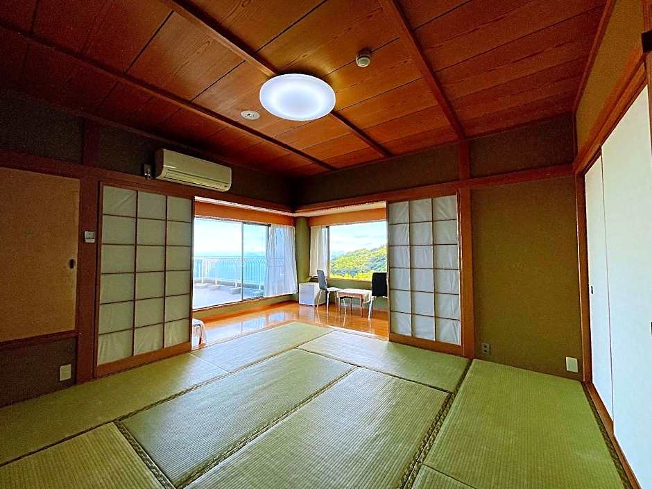 Photo 1 of 18 of Standard, Balcony