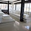 Marina Residence