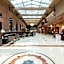 Columbus Marriott