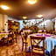 Hotel Villa Siesta