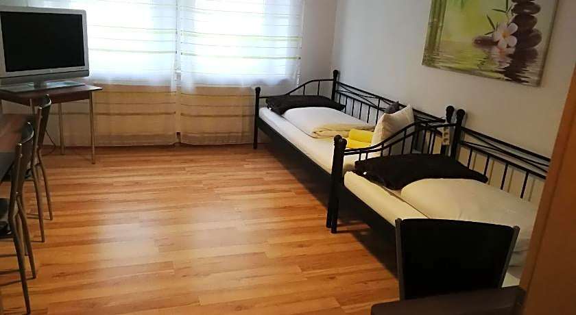 Sultanias Melanchthon