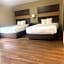 MainStay Suites Columbus near Fort Benning